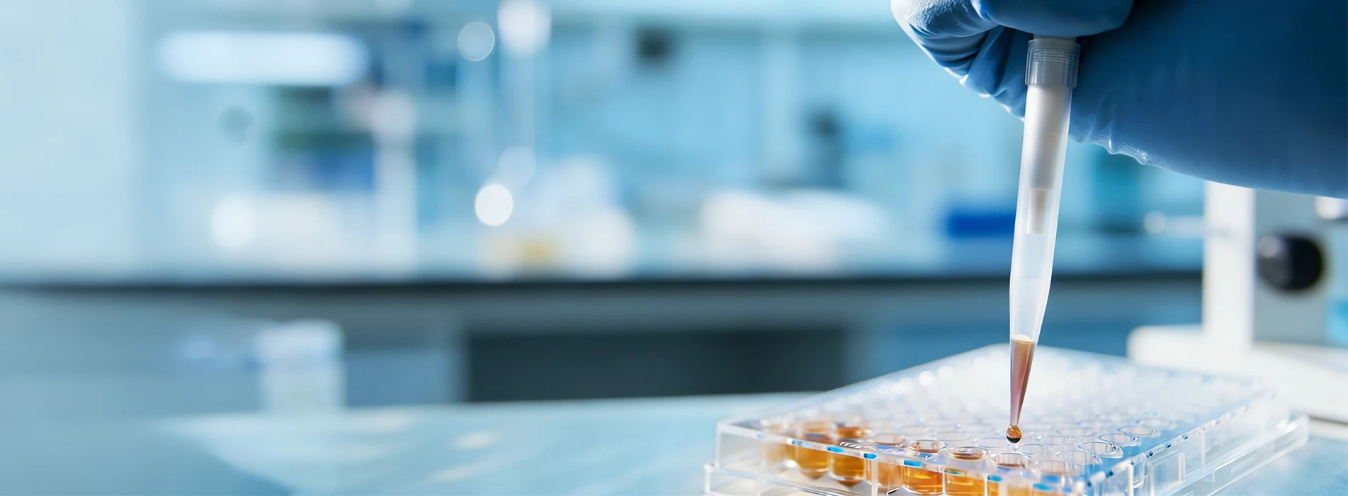 Supplier ng China Pharmaceutical Intermediates