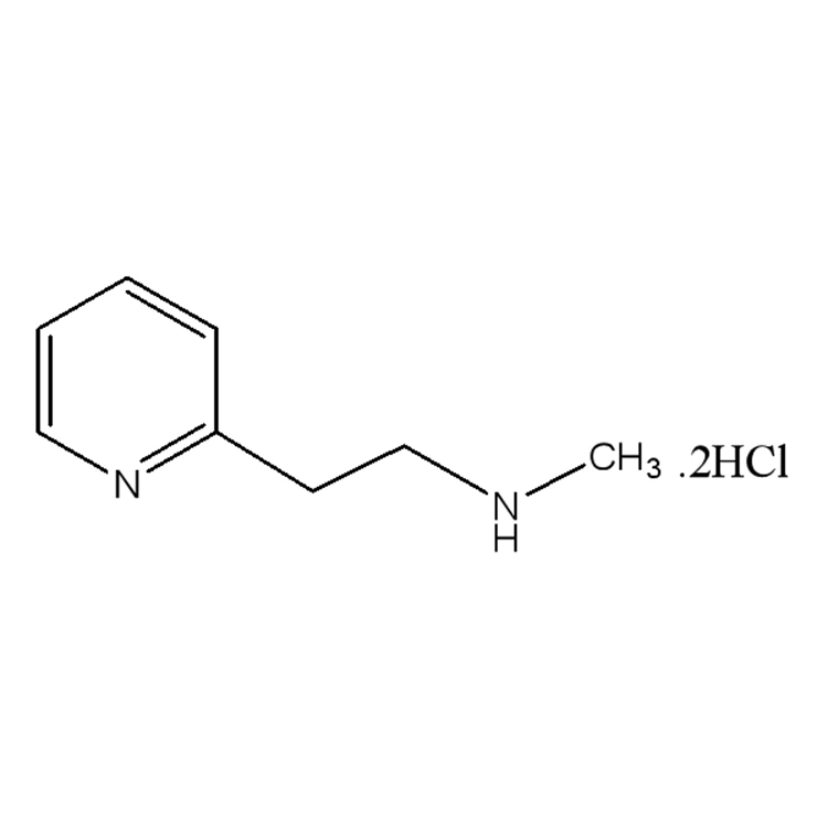 Ano ang Ginagawang Betahistine Hydrochloride ang Pinipiling Opsyon para sa Pamamahala ng mga Vestibular Disorder?