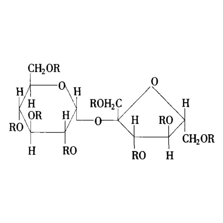 Active Pharmaceutical Ingredients